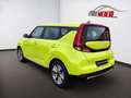 Kia Soul e-Edition 7 3PH-Laden+Abstand+100%Gesundheit Grün - thumbnail 3