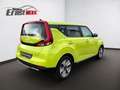 Kia Soul e-Edition 7 3PH-Laden+Abstand+100%Gesundheit Grün - thumbnail 5