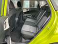 Kia Soul e-Edition 7 3PH-Laden+Abstand+100%Gesundheit Grün - thumbnail 14