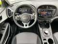 Kia Soul e-Edition 7 3PH-Laden+Abstand+100%Gesundheit Grün - thumbnail 11