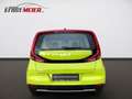 Kia Soul e-Edition 7 3PH-Laden+Abstand+100%Gesundheit Grün - thumbnail 4