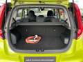 Kia Soul e-Edition 7 3PH-Laden+Abstand+100%Gesundheit Grün - thumbnail 15