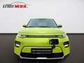 Kia Soul e-Edition 7 3PH-Laden+Abstand+100%Gesundheit Grün - thumbnail 8