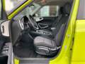 Kia Soul e-Edition 7 3PH-Laden+Abstand+100%Gesundheit Grün - thumbnail 9