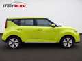 Kia Soul e-Edition 7 3PH-Laden+Abstand+100%Gesundheit Grün - thumbnail 6