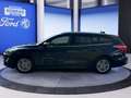 Ford Focus Turnier 1.5 EcoBoost TITANIUM Azul - thumbnail 3