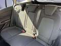 Ford Focus Turnier 1.5 EcoBoost TITANIUM Azul - thumbnail 9