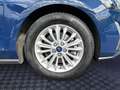 Ford Focus Turnier 1.5 EcoBoost TITANIUM Azul - thumbnail 16