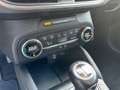 Ford Focus Turnier 1.5 EcoBoost TITANIUM Azul - thumbnail 15