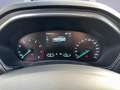 Ford Focus Turnier 1.5 EcoBoost TITANIUM Azul - thumbnail 12