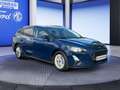 Ford Focus Turnier 1.5 EcoBoost TITANIUM Azul - thumbnail 17