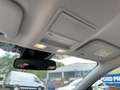 Ford Focus Turnier 1.5 EcoBoost TITANIUM Azul - thumbnail 22