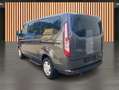 Ford Transit Custom Kombi 320 L1 Trend*Kamera*DAB+ Szary - thumbnail 4