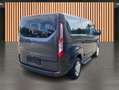 Ford Transit Custom Kombi 320 L1 Trend*Kamera*DAB+ Szary - thumbnail 6