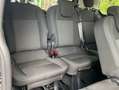 Ford Transit Custom Kombi 320 L1 Trend*Kamera*DAB+ Szary - thumbnail 14