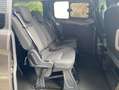 Ford Transit Custom Kombi 320 L1 Trend*Kamera*DAB+ Szary - thumbnail 13