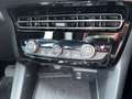Opel Mokka Elegance *1. HD*LED*CARPLAY*SITZH*KAMERA* Bleu - thumbnail 23