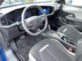 Opel Mokka Elegance *1. HD*LED*CARPLAY*SITZH*KAMERA* Bleu - thumbnail 26