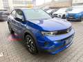 Opel Mokka Elegance *1. HD*LED*CARPLAY*SITZH*KAMERA* Bleu - thumbnail 12