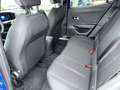 Opel Mokka Elegance *1. HD*LED*CARPLAY*SITZH*KAMERA* Bleu - thumbnail 15