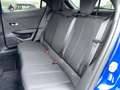 Opel Mokka Elegance *1. HD*LED*CARPLAY*SITZH*KAMERA* Bleu - thumbnail 14