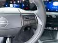 Opel Mokka Elegance *1. HD*LED*CARPLAY*SITZH*KAMERA* Bleu - thumbnail 30