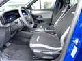 Opel Mokka Elegance *1. HD*LED*CARPLAY*SITZH*KAMERA* Bleu - thumbnail 25