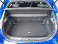Opel Mokka Elegance *1. HD*LED*CARPLAY*SITZH*KAMERA* Bleu - thumbnail 7