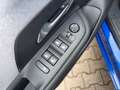 Opel Mokka Elegance *1. HD*LED*CARPLAY*SITZH*KAMERA* Bleu - thumbnail 27