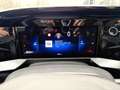 Opel Mokka Elegance *1. HD*LED*CARPLAY*SITZH*KAMERA* Bleu - thumbnail 33