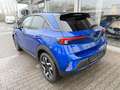 Opel Mokka Elegance *1. HD*LED*CARPLAY*SITZH*KAMERA* Bleu - thumbnail 5