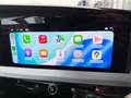 Opel Mokka Elegance *1. HD*LED*CARPLAY*SITZH*KAMERA* Bleu - thumbnail 20