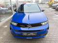 Opel Mokka Elegance *1. HD*LED*CARPLAY*SITZH*KAMERA* Bleu - thumbnail 13