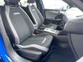 Opel Mokka Elegance *1. HD*LED*CARPLAY*SITZH*KAMERA* Bleu - thumbnail 17