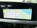 Opel Mokka Elegance *1. HD*LED*CARPLAY*SITZH*KAMERA* Bleu - thumbnail 21