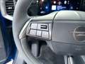 Opel Mokka Elegance *1. HD*LED*CARPLAY*SITZH*KAMERA* Bleu - thumbnail 29