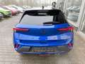 Opel Mokka Elegance *1. HD*LED*CARPLAY*SITZH*KAMERA* Bleu - thumbnail 6