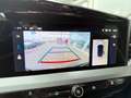Opel Mokka Elegance *1. HD*LED*CARPLAY*SITZH*KAMERA* Bleu - thumbnail 22