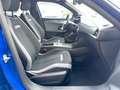 Opel Mokka Elegance *1. HD*LED*CARPLAY*SITZH*KAMERA* Bleu - thumbnail 16