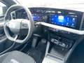 Opel Mokka Elegance *1. HD*LED*CARPLAY*SITZH*KAMERA* Bleu - thumbnail 18