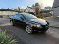 Volvo C70 2.0 D Momentum CC Cabrio Negru - thumbnail 3