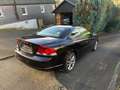 Volvo C70 2.0 D Momentum CC Cabrio Negru - thumbnail 4