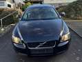 Volvo C70 2.0 D Momentum CC Cabrio Negru - thumbnail 2
