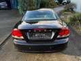 Volvo C70 2.0 D Momentum CC Cabrio Negru - thumbnail 5