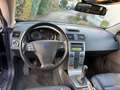 Volvo C70 2.0 D Momentum CC Cabrio Negru - thumbnail 8