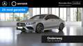 Mercedes-Benz CLA 180 Business Solution AMG | Night | Trekhaak | Stoelve Grijs - thumbnail 1
