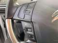 Citroen Grand C4 Picasso 1.2 PureTech 12V - 130   Intensive Blanc - thumbnail 18