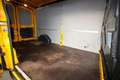 Ford Transit Kasten 350 L3 Standheizung Klima Kamera Gelb - thumbnail 12