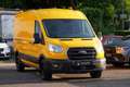 Ford Transit Kasten 350 L3 Standheizung Klima Kamera Gelb - thumbnail 1
