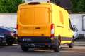 Ford Transit Kasten 350 L3 Standheizung Klima Kamera Gelb - thumbnail 6